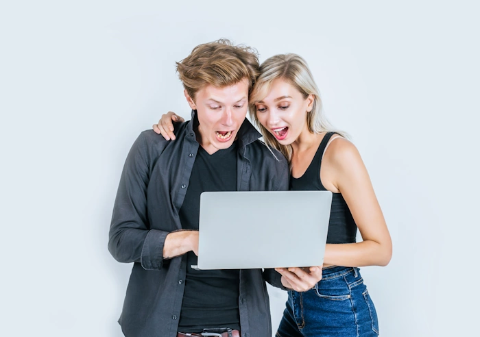 Домашний интернет Ростелеком в&nbsp;село Рыбацкое (Сахалинская область)