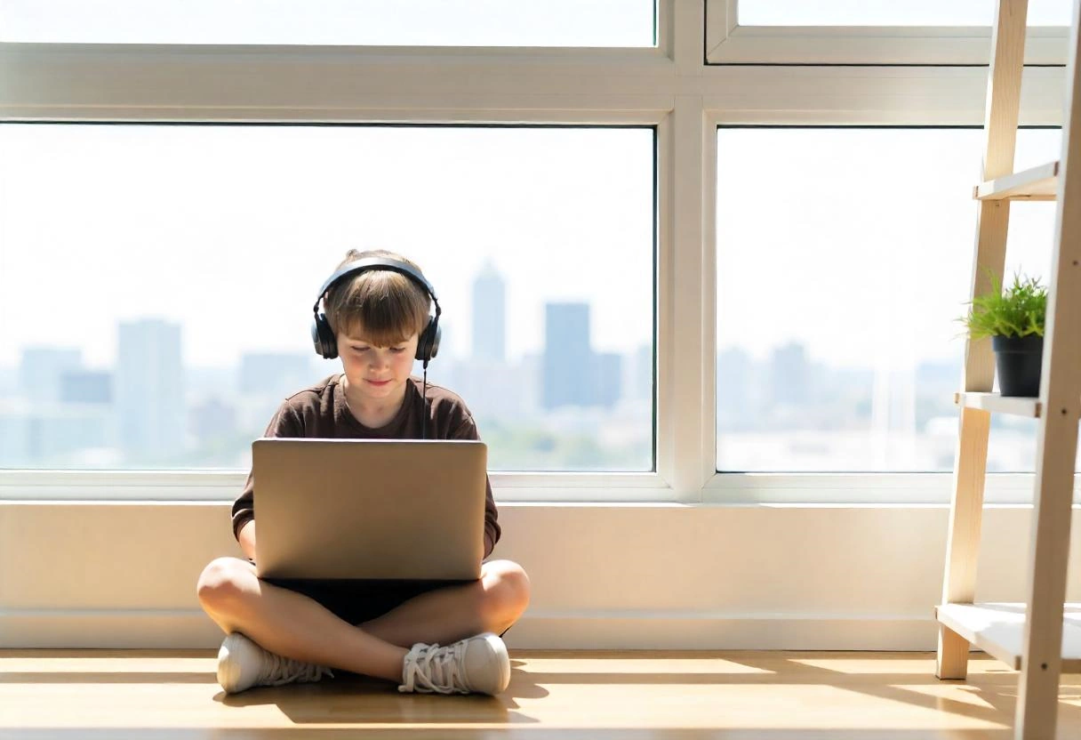 Промо-тарифы Ростелеком в&nbsp;село Рыбацкое (Сахалинская область)